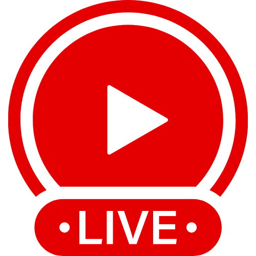 Ai Pirn Generator | Live Webcam Shows & Interactive Adult Entertainment